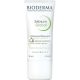 Bioderma Sébium Global Hautgel Intense Purifying Care 30 ml