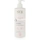 SVR Topialyse Creme 400ml