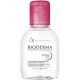 Bioderma Sminklemosó 100ml