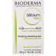 Bioderma Sebium Tisztító Syndet, 100 g