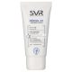 SVR Xerial 30 feuchtigkeitsspendende Körpercreme für sehr trockene Haut 50ml