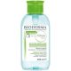 Bioderma Sebium Micellar Water Pumpos, 500ml