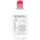 Bioderma Sensibio H20 Sminklemosó, 500ml