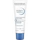 Bioderma Atoderm Nährende Balsam für das Gesicht