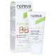 Noreva Exfoliac BB-Creme Hell 30ml