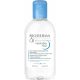 Bioderma Hydrabio H2O Micellás Tisztító Oldat, 250ml