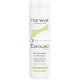 EXFOLIAC Tisztító Zselé 200ml