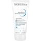 Atoderm Intensive Gel Moussant Ultra Rich Foaming, 200ml