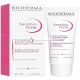 Bioderma Sensibio Forte