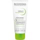 Bioderma Sébium Exfoliáló Tisztító Gél, 100ml