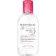 Bioderma Sensibio H2O Nyugtató Micellás Víz 250ml