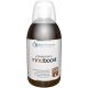 Therascience Physiomance Minciboost, 500ml