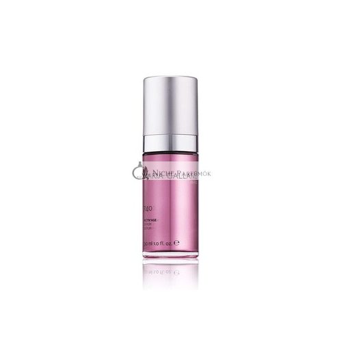 740 Activ'Age Vitalisierendes Serum, 30ml