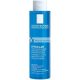 La Roche Posay Effaclar Astringent Lotion 200ml