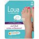 Loua Ultra-Hydrating Fußmaske 1ml