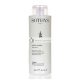 Sothys Vitality Lotion, 500ml