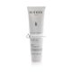 Sothys biologisches Hautpeeling 150ml