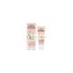 Corine De Farme Tagescreme mit Aloe Vera, 50ml