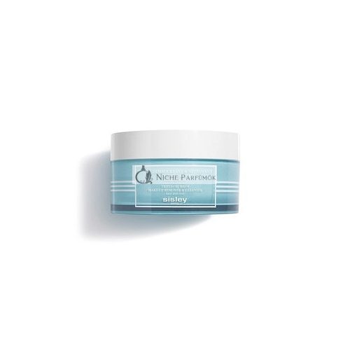 Sisley Baume Demaquillant et Nettoyant 125g Üveg