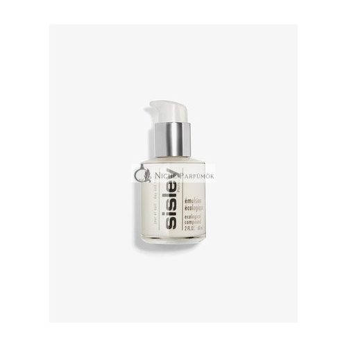 Sisley Ökologische Emulsion, 200ml