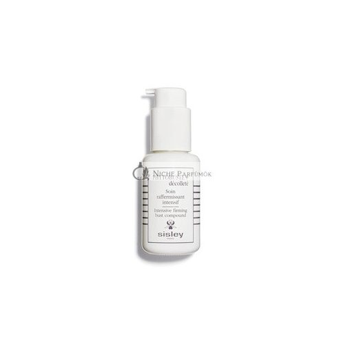 SISLEY Phytobuste Mellkrém 50ml