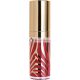 Sisley Le Phyto Lip Gloss 05 Tűzijáték, 6,5ml