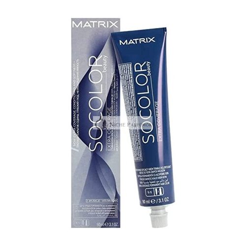 Matrix SCB 500 EXTRA COV 504N