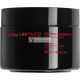 Shu Uemura Ashita Suprema Peeling Intenzív Revitalizáló Tisztító Hámlasztó, 325g