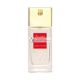 ALYSSA ASHLEY Ambre Rouge Eau de Parfum nőknek 30ml