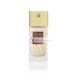 Alyssa Ashley Amber Musk Eau De Parfum Spray 30ml