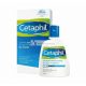 Cetaphil Testápoló és Arclemosó Emulzió