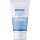 Benzac Skincare pH Control Arctisztító 150ml