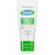 Cetaphil DA Ultra Moisturizing Cream - Intensiv feuchtigkeitsspendend, 85g