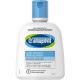 CETAPHIL Hámlasztó és Tisztító Maszk 237ml