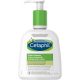 Cetaphil Hidratáló Folyadék 237ml