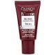 Guinot Tres Homme Express Anti-Fatigue Eye Gel, 20 ml