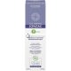 Eau de Jonzac Pure Cleansing Mask Bio-Disinfectant, 50ml