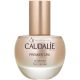 Caudalie Premier Cru Szérum, 30ml