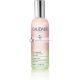 Caudalie Szépség Elixír Arcpermet, 100ml