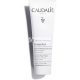 Caudalie Vinoperfect Glykol Peeling Maszk, 75 ml