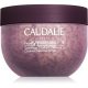 Caudalie Vinosculpt Zúzott Cabernet Tisztító Radír, 250g