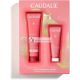 Caudalie Vinohydra Feuchtigkeitscreme, 60ml