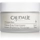 Caudalie Aufhellende Creme, 50 ml