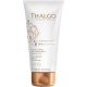 Thalgo Bronzosító Aktiváló Lotion, 150ml