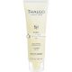 Thalgo Eveil a la Mer Reinigungs-Gel-Öl, 125ml