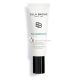 Ella Bache Pur Aromatics Mattierende Hydra-Creme, 50ml