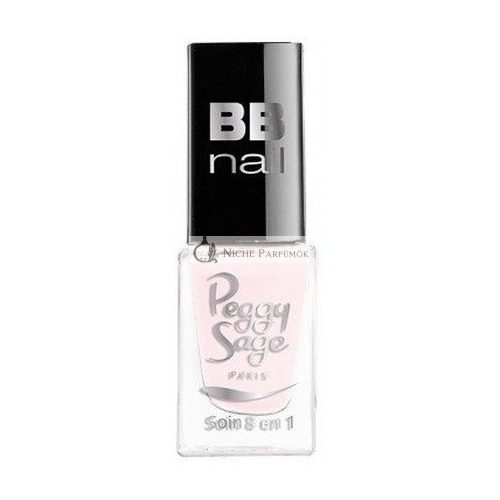 BB Körömápolás Peggy Sage 8, 5ml