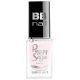 BB Nagelpflege Peggy Sage 8, 5ml