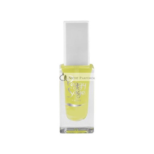 Peggy Sage Paris Nagelhärter, 11ml