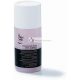 Peggy Sage Sanfter Acetonfreier Nagellackentferner, 68ml